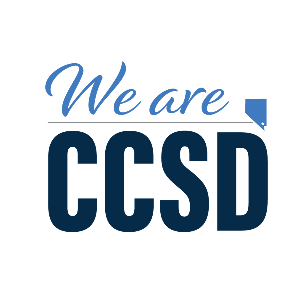 We are CCSD
