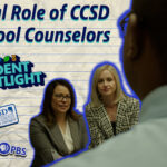 The Vital Role of CCSD School Counselors